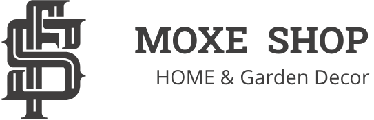 moxeshop