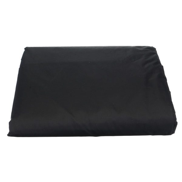 Outdoor Garden Leaf Protection Cover - Image 4